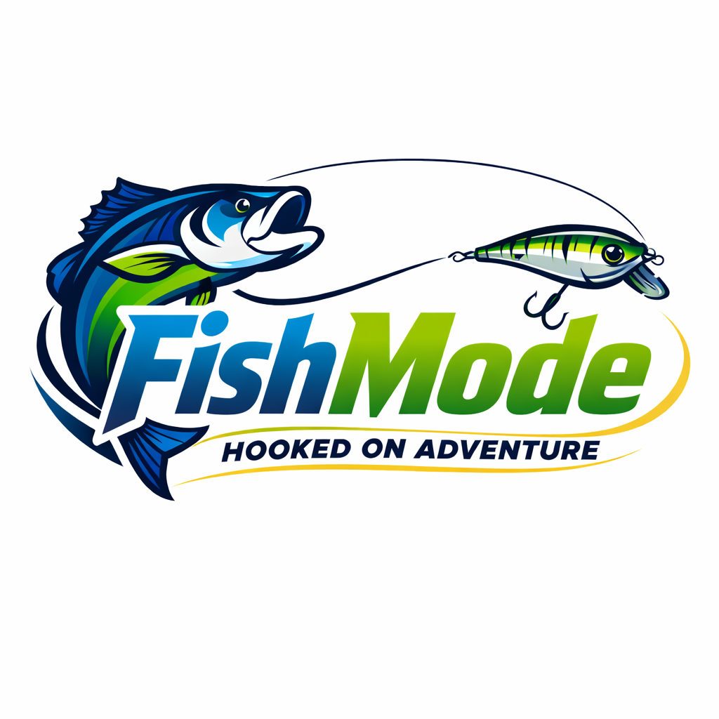 FishMode
